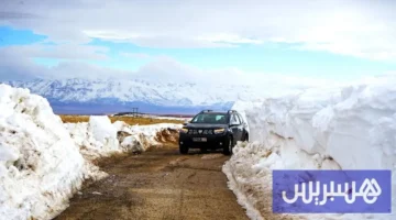 أمطار مرتقبة.. تفاصيل حالة الطقس في مختلف المدن المغربية خلال الساعات القادمة